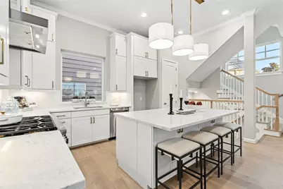 4024 Blossom Street, Houston, TX 77007 - Photo 10