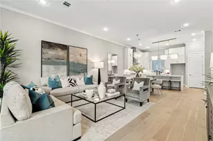 4024 Blossom St, Houston, TX 77007 - Photo 6