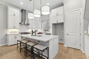 4024 Blossom St, Houston, TX 77007 - Photo 4