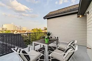 4024 Blossom St, Houston, TX 77007 - Photo 26