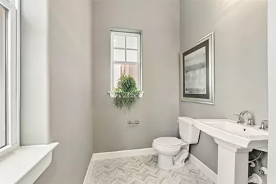 4024 Blossom Street, Houston, TX 77007 - Photo 22