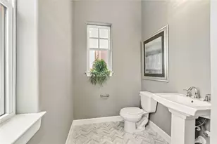 4024 Blossom St, Houston, TX 77007 - Photo 22