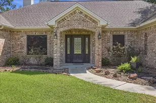 8060 E Ashford Park, Orange, TX 77630 - Photo 4