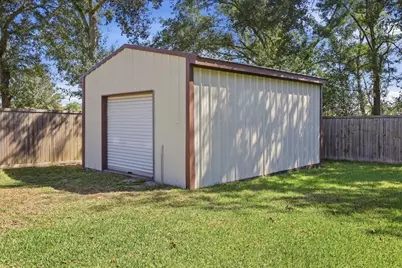 8060 E Ashford Park, Orange, TX 77630 - Photo 36