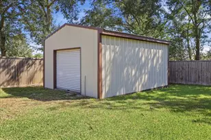 8060 E Ashford Park, Orange, TX 77630 - Photo 36