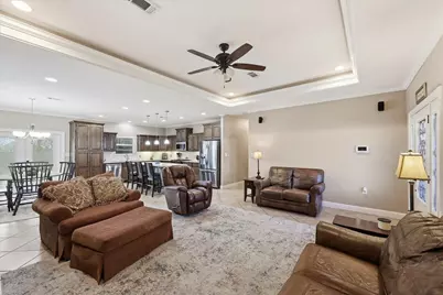 8060 E Ashford Park, Orange, TX 77630 - Photo 8