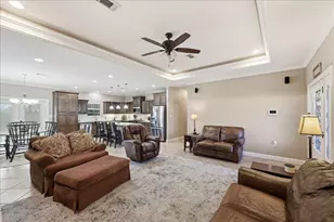 8060 E Ashford Park, Orange, TX 77630 - Photo 8