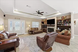 8060 E Ashford Park, Orange, TX 77630 - Photo 6