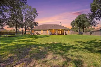 8060 E Ashford Park, Orange, TX 77630 - Photo 38