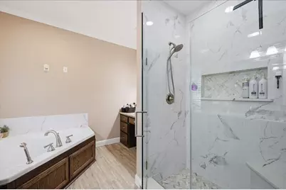 8060 E Ashford Park, Orange, TX 77630 - Photo 22
