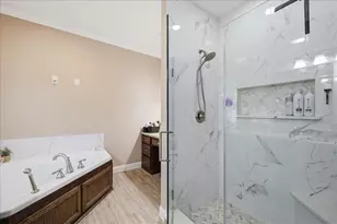 8060 E Ashford Park, Orange, TX 77630 - Photo 22