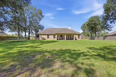 8060 E Ashford Park, Orange, TX 77630 - Photo 34