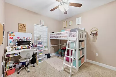 8060 E Ashford Park, Orange, TX 77630 - Photo 24