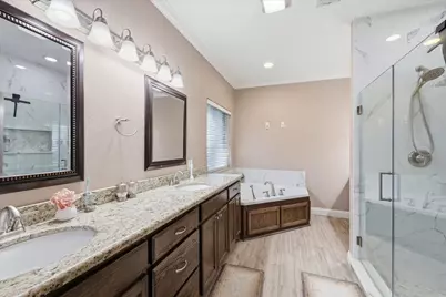 8060 E Ashford Park, Orange, TX 77630 - Photo 20