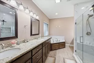 8060 E Ashford Park, Orange, TX 77630 - Photo 20