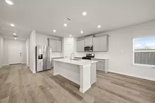 3517 Monroe St, Bay City, TX 77414 - Photo 6