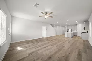 3517 Monroe St, Bay City, TX 77414 - Photo 10