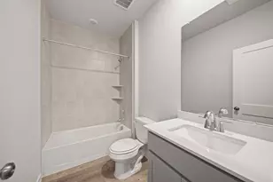 3517 Monroe St, Bay City, TX 77414 - Photo 18