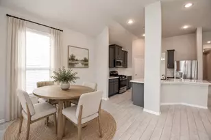 23602 Acerola Tree Ct, Katy, TX 77493 - Photo 6