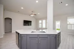 23602 Acerola Tree Ct, Katy, TX 77493 - Photo 10