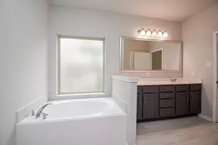 23602 Acerola Tree Ct, Katy, TX 77493 - Photo 16