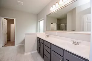 23602 Acerola Tree Ct, Katy, TX 77493 - Photo 14