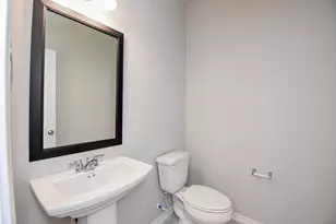 23602 Acerola Tree Ct, Katy, TX 77493 - Photo 12
