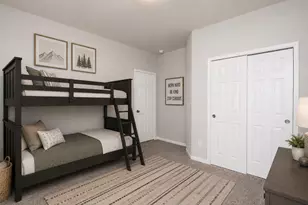 23602 Acerola Tree Ct, Katy, TX 77493 - Photo 20