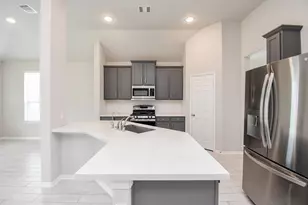 23602 Acerola Tree Ct, Katy, TX 77493 - Photo 8