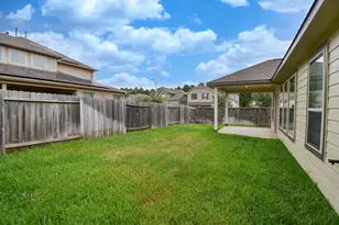 23602 Acerola Tree Ct, Katy, TX 77493 - Photo 28