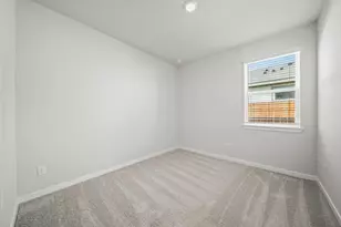 3622 Crawford St, Bay City, TX 77414 - Photo 18