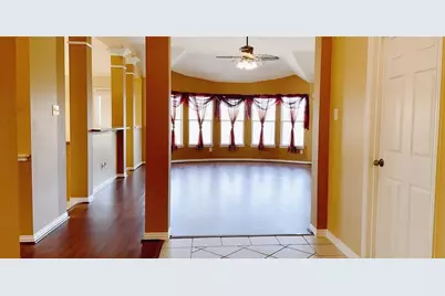 21414 Wellsford Glen Drive, Katy, TX 77449 - Photo 10