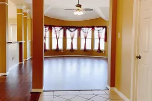 21414 Wellsford Glen Dr, Katy, TX 77449 - Photo 10