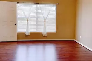 21414 Wellsford Glen Dr, Katy, TX 77449 - Photo 20