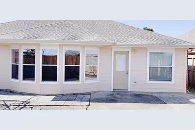 21414 Wellsford Glen Drive, Katy, TX 77449 - Photo 22