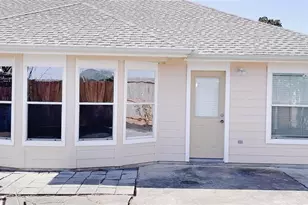 21414 Wellsford Glen Dr, Katy, TX 77449 - Photo 22