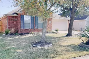 21414 Wellsford Glen Dr, Katy, TX 77449 - Photo 2