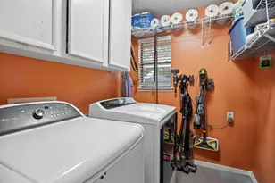10103 Sagemill Dr, Houston, TX 77089 - Photo 24