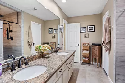 10103 Sagemill Drive, Houston, TX 77089 - Photo 18