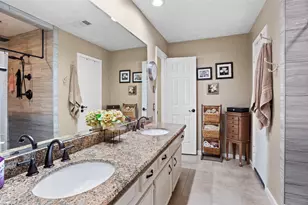 10103 Sagemill Dr, Houston, TX 77089 - Photo 18