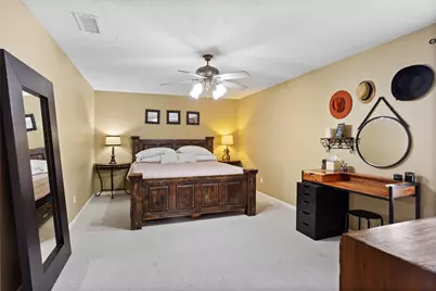10103 Sagemill Drive, Houston, TX 77089 - Photo 16