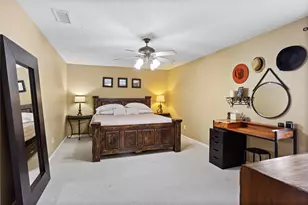 10103 Sagemill Dr, Houston, TX 77089 - Photo 16