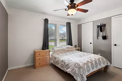 10103 Sagemill Drive, Houston, TX 77089 - Photo 20