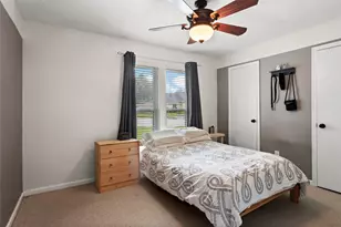 10103 Sagemill Dr, Houston, TX 77089 - Photo 20