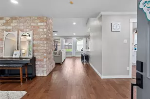 10103 Sagemill Dr, Houston, TX 77089 - Photo 6