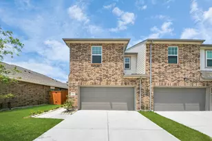 10315 Malta Trce Dr, Rosharon, TX 77583 - Photo 10