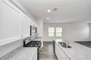 10315 Malta Trce Dr, Rosharon, TX 77583 - Photo 14