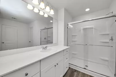 10315 Malta Trace Drive #B, Rosharon, TX 77583 - Photo 36