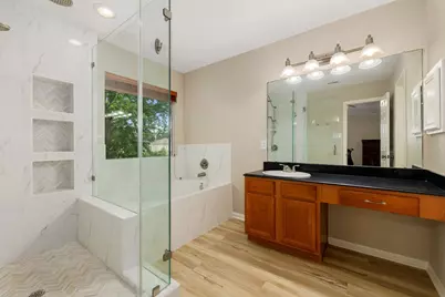 16007 Limestone Lake Drive, Tomball, TX 77377 - Photo 16