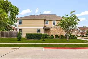 16007 Limestone Lake Dr, Tomball, TX 77377 - Photo 28